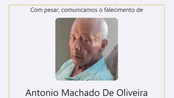 obituário (40)