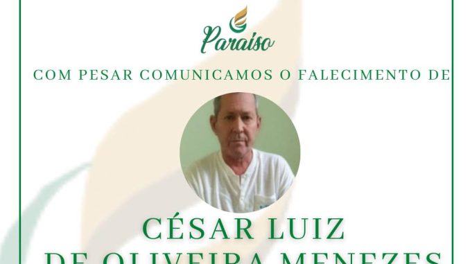 Obituário (43)