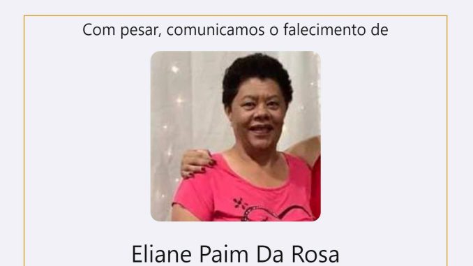 obituário (44)