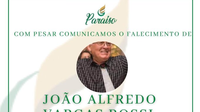 Obituário (44)