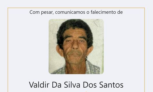 obituário (46)