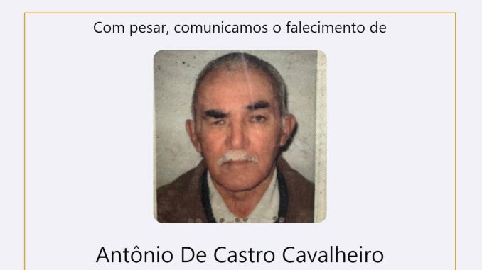 obituário (47)