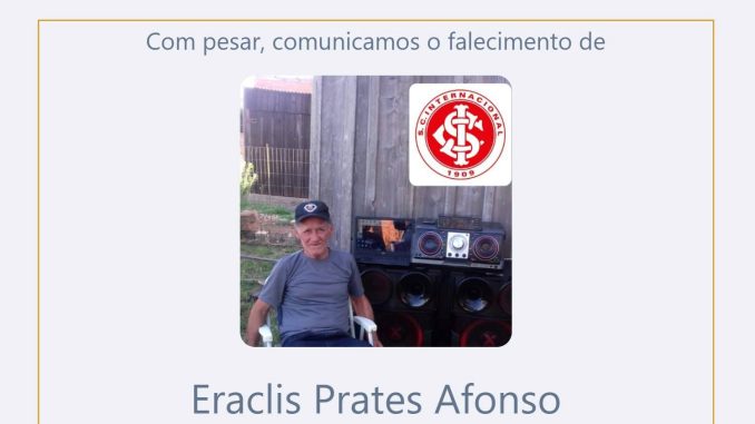 obituário (49)