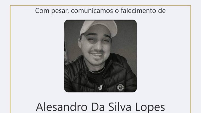 FB_IMG_1720693964037