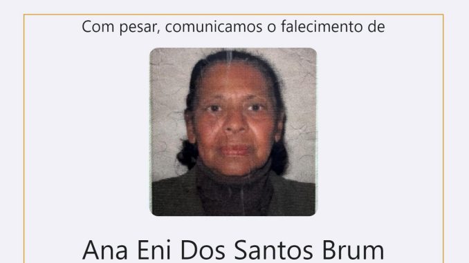 Obituário (42)