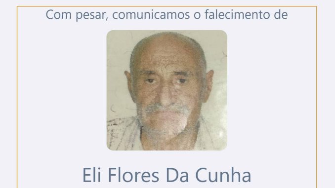 obituário (27)