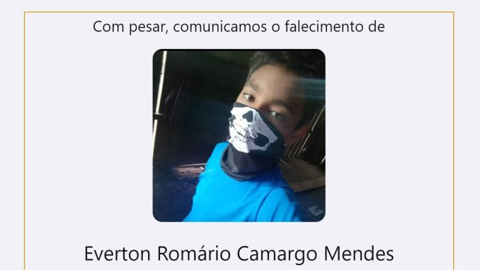 obituário (26)
