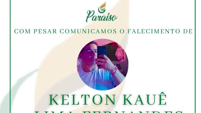 obituário