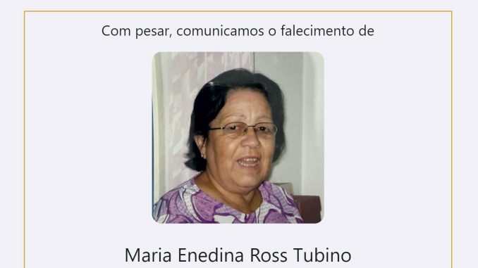 obituário (23)