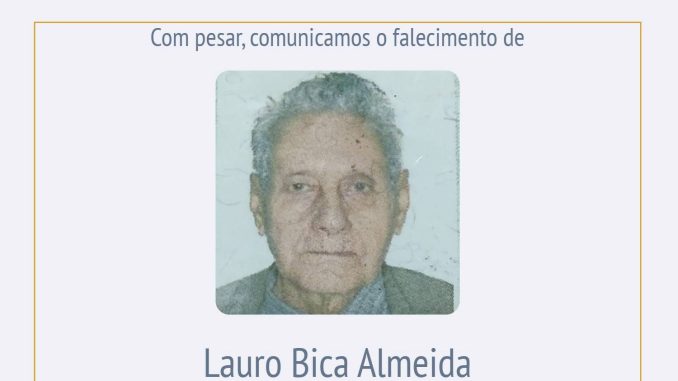 obituário (24)