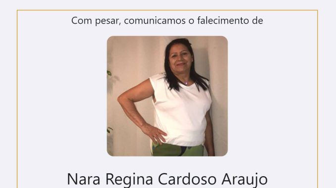 obituário (25)