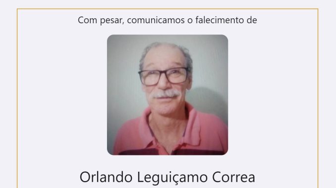 obituário (19)
