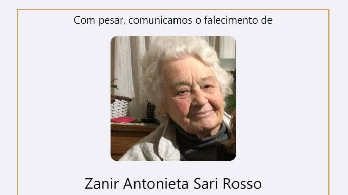obituário (20)