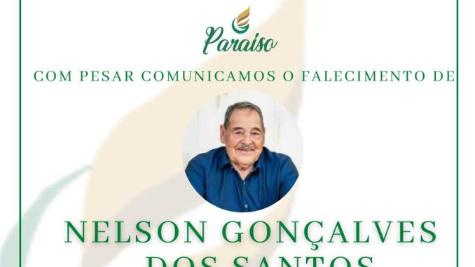 obituário (45)