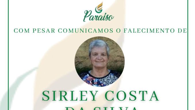 obituário (46)