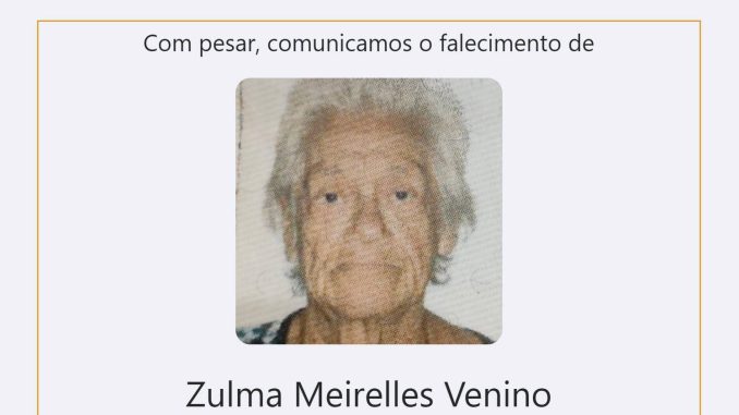 Obituário (35)