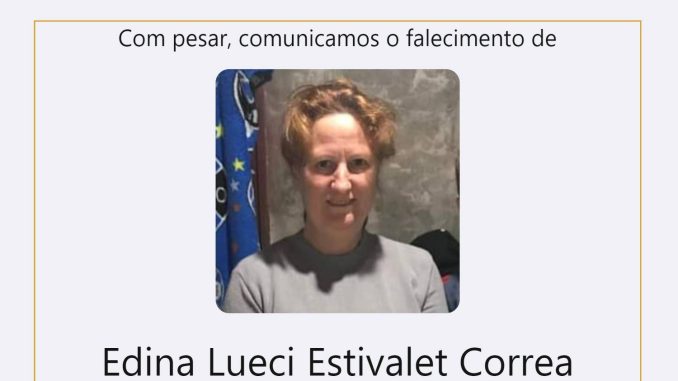 obtituário