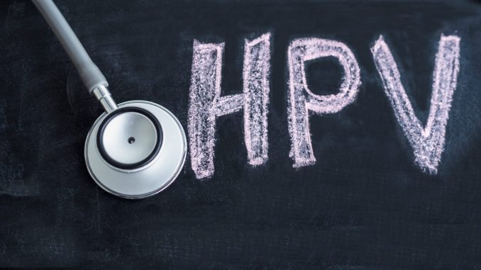 HPV