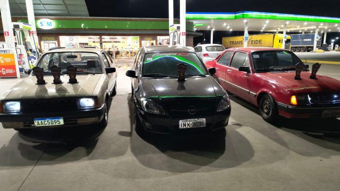 Chevette (8)
