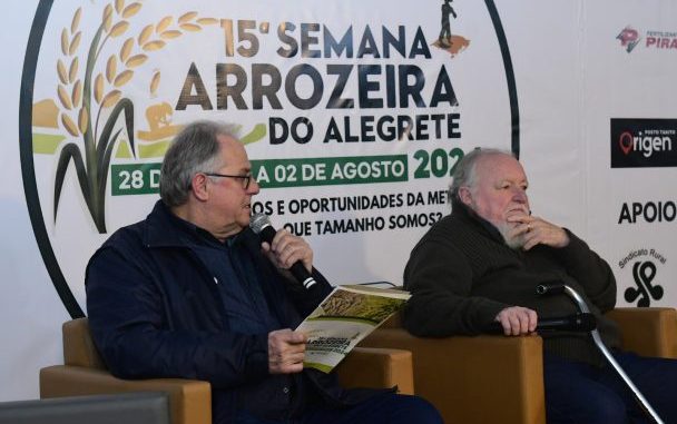 Semana arrozeira (6)