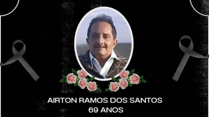 obituário