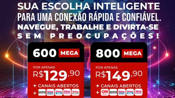 fronteira