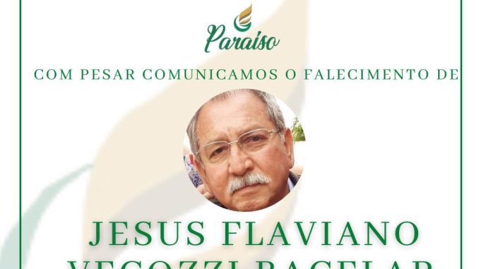 obituário