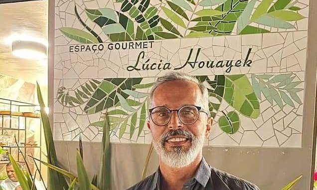 guto mosaico