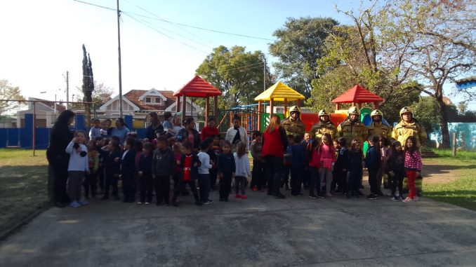 Bombeiros (4)
