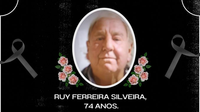 obituário