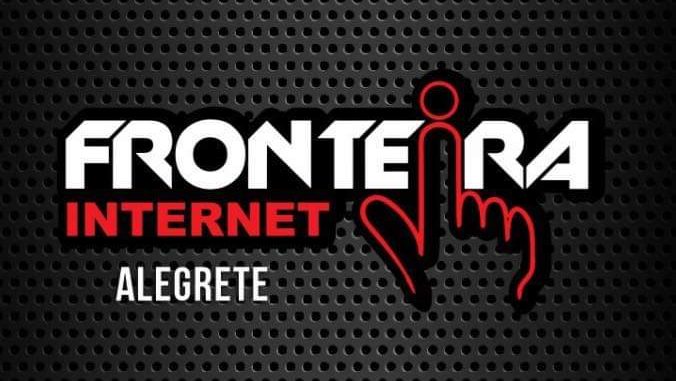 internet (2)