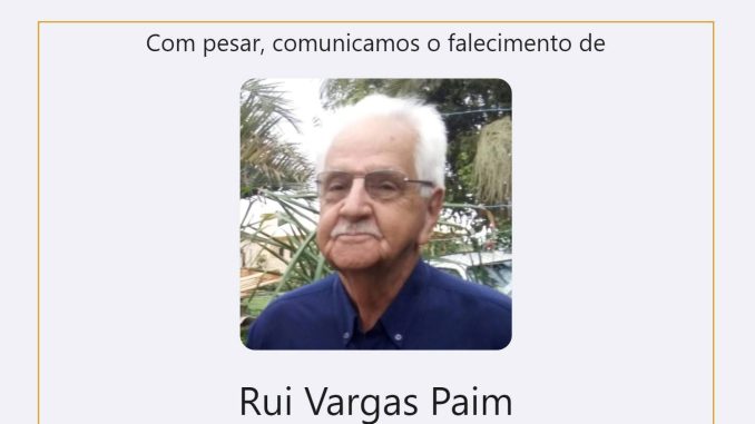 Obituário (10)