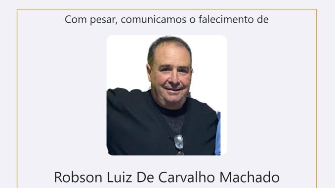 obituário (48)