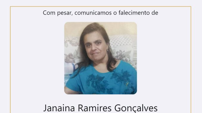 obituário (49)