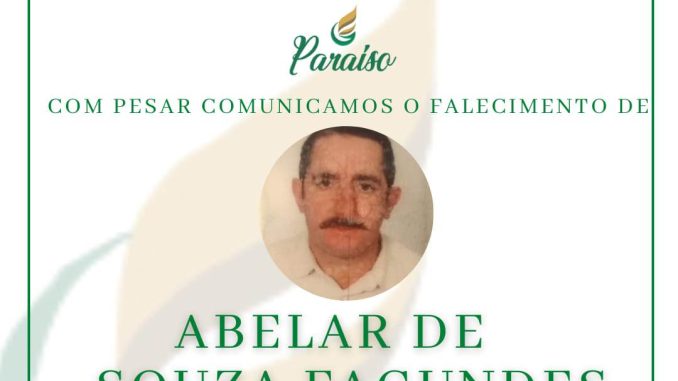 Obituário (7)