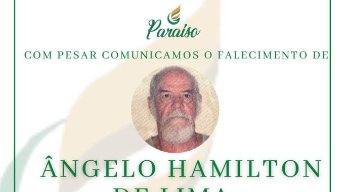 obituário (68)