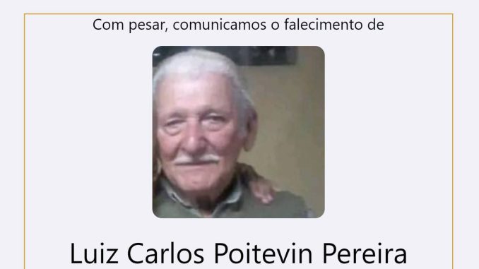 obituário (51)
