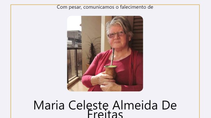 obituário (71)