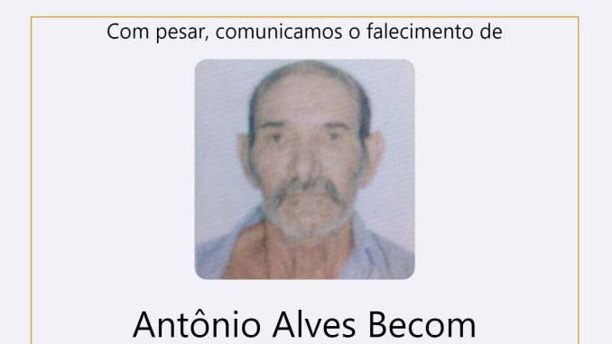 obituário (72)