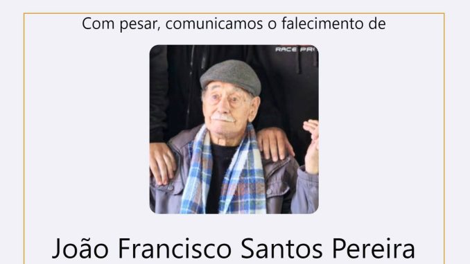 obituário (73)