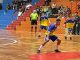 Citadino de Futsal volta nesta terça-feira