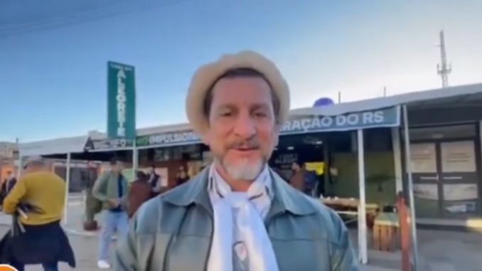 Screenshot_20240827_152303_Facebook