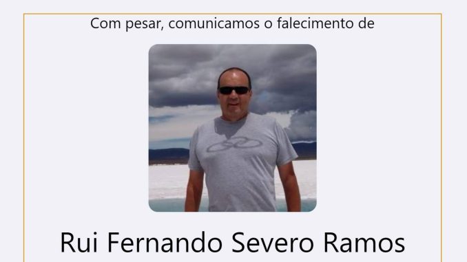 obituário
