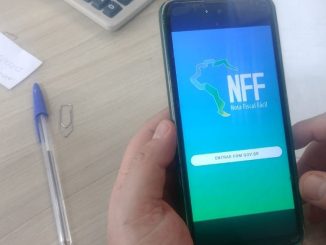 MEIs poderão ter dívidas perdoadas e receber até R$ 5 mil para investimentos