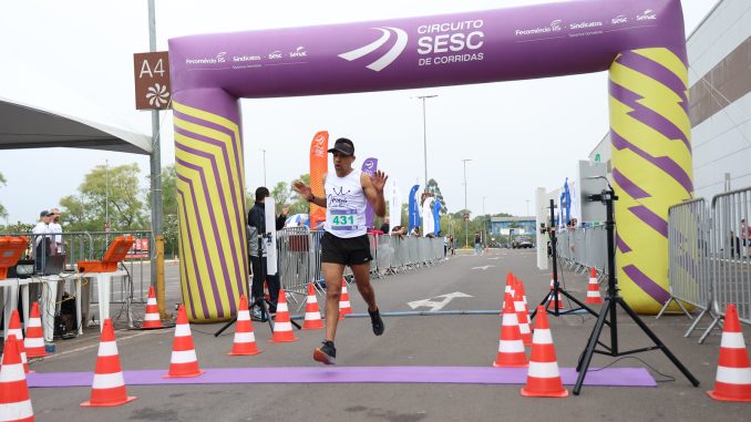 sesc valmir