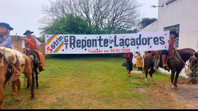 grupo reponte (7)
