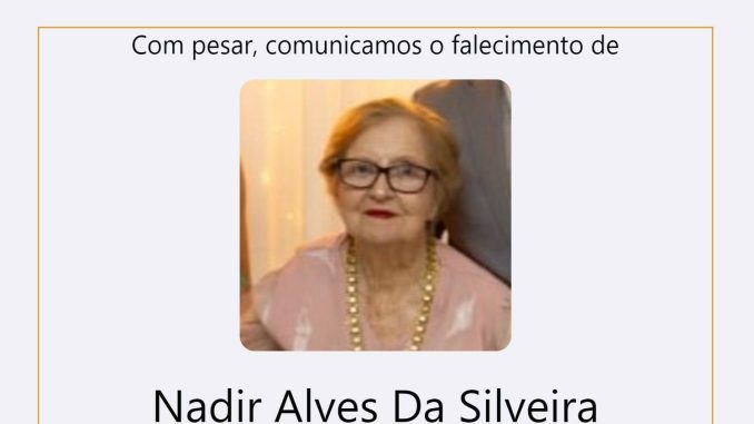 obituário (20)