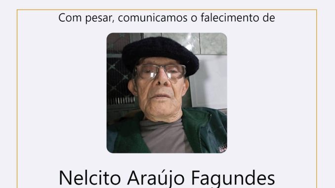 Obituário (84)
