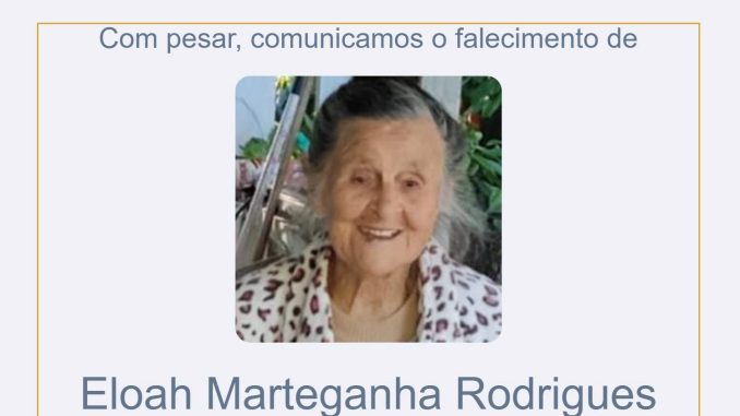 Obituário (85)