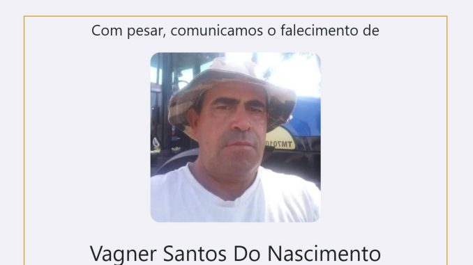 Obituário (86)